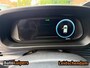 Hyundai i20 1.2 MPI Comfort