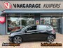 Hyundai i20 1.2 MPI Comfort