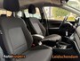 Hyundai i20 1.2 MPI Comfort