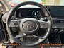 Hyundai i20 1.2 MPI Comfort