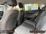 Hyundai i20 1.2 MPI Comfort