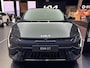 Kia EV4 GT AWD 81.4 kWh Launch control | Elektronisch adaptief onderstel met road-preview | 20' lichtmetalen GT-velgen