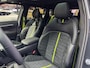 Kia EV4 GT AWD 81.4 kWh Launch control | Elektronisch adaptief onderstel met road-preview | 20' lichtmetalen GT-velgen