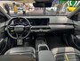 Kia EV4 GT AWD 81.4 kWh Launch control | Elektronisch adaptief onderstel met road-preview | 20' lichtmetalen GT-velgen