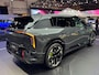 Kia EV4 GT AWD 81.4 kWh Launch control | Elektronisch adaptief onderstel met road-preview | 20' lichtmetalen GT-velgen