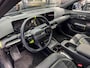 Kia EV4 GT AWD 81.4 kWh Launch control | Elektronisch adaptief onderstel met road-preview | 20' lichtmetalen GT-velgen