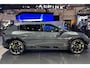 Kia EV4 GT AWD 81.4 kWh Launch control | Elektronisch adaptief onderstel met road-preview | 20' lichtmetalen GT-velgen