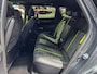 Kia EV4 GT AWD 81.4 kWh Launch control | Elektronisch adaptief onderstel met road-preview | 20' lichtmetalen GT-velgen