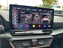 CUPRA Formentor 1.4 e-Hybrid VZ 245PK Performance 360Camera! Sportstuur! Panoramadak! Vol opties