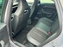 CUPRA Formentor 1.4 e-Hybrid VZ 245PK Performance 360Camera! Sportstuur! Panoramadak! Vol opties