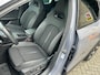 CUPRA Formentor 1.4 e-Hybrid VZ 245PK Performance 360Camera! Sportstuur! Panoramadak! Vol opties