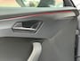 CUPRA Formentor 1.4 e-Hybrid VZ 245PK Performance 360Camera! Sportstuur! Panoramadak! Vol opties