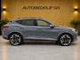 CUPRA Formentor 1.4 e-Hybrid VZ 245PK Performance 360Camera! Sportstuur! Panoramadak! Vol opties