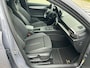 CUPRA Formentor 1.4 e-Hybrid VZ 245PK Performance 360Camera! Sportstuur! Panoramadak! Vol opties