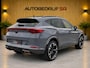 CUPRA Formentor 1.4 e-Hybrid VZ 245PK Performance 360Camera! Sportstuur! Panoramadak! Vol opties