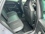 CUPRA Formentor 1.4 e-Hybrid VZ 245PK Performance 360Camera! Sportstuur! Panoramadak! Vol opties