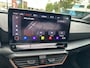 CUPRA Formentor 1.4 e-Hybrid VZ 245PK Performance 360Camera! Sportstuur! Panoramadak! Vol opties
