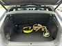 CUPRA Formentor 1.4 e-Hybrid VZ 245PK Performance 360Camera! Sportstuur! Panoramadak! Vol opties
