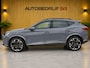 CUPRA Formentor 1.4 e-Hybrid VZ 245PK Performance 360Camera! Sportstuur! Panoramadak! Vol opties