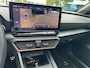 CUPRA Formentor 1.4 e-Hybrid VZ 245PK Performance 360Camera! Sportstuur! Panoramadak! Vol opties