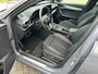 CUPRA Formentor 1.4 e-Hybrid VZ 245PK Performance 360Camera! Sportstuur! Panoramadak! Vol opties