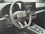CUPRA Formentor 1.4 e-Hybrid VZ 245PK Performance 360Camera! Sportstuur! Panoramadak! Vol opties
