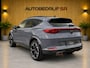 CUPRA Formentor 1.4 e-Hybrid VZ 245PK Performance 360Camera! Sportstuur! Panoramadak! Vol opties