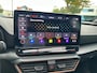 CUPRA Formentor 1.4 e-Hybrid VZ 245PK Performance 360Camera! Sportstuur! Panoramadak! Vol opties
