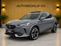 CUPRA Formentor 1.4 e-Hybrid VZ 245PK Performance 360Camera! Sportstuur! Panoramadak! Vol opties
