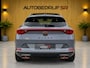 CUPRA Formentor 1.4 e-Hybrid VZ 245PK Performance 360Camera! Sportstuur! Panoramadak! Vol opties