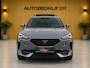 CUPRA Formentor 1.4 e-Hybrid VZ 245PK Performance 360Camera! Sportstuur! Panoramadak! Vol opties