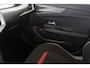 Opel Mokka 1.2T GS Line Navigatie Pro Dodehoek Detectie Parkeersensoren Voor en Achter