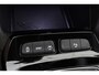 Opel Mokka 1.2T GS Line Navigatie Pro Dodehoek Detectie Parkeersensoren Voor en Achter