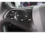 Opel Mokka 1.2T GS Line Navigatie Pro Dodehoek Detectie Parkeersensoren Voor en Achter