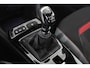 Opel Mokka 1.2T GS Line Navigatie Pro Dodehoek Detectie Parkeersensoren Voor en Achter