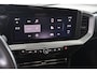 Opel Mokka 1.2T GS Line Navigatie Pro Dodehoek Detectie Parkeersensoren Voor en Achter