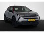 Opel Mokka 1.2T GS Line Navigatie Pro Dodehoek Detectie Parkeersensoren Voor en Achter