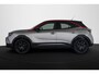 Opel Mokka 1.2T GS Line Navigatie Pro Dodehoek Detectie Parkeersensoren Voor en Achter