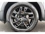 Opel Mokka 1.2T GS Line Navigatie Pro Dodehoek Detectie Parkeersensoren Voor en Achter