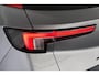 Opel Mokka 1.2T GS Line Navigatie Pro Dodehoek Detectie Parkeersensoren Voor en Achter