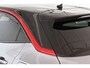 Opel Mokka 1.2T GS Line Navigatie Pro Dodehoek Detectie Parkeersensoren Voor en Achter