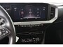 Opel Mokka 1.2T GS Line Navigatie Pro Dodehoek Detectie Parkeersensoren Voor en Achter