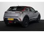 Opel Mokka 1.2T GS Line Navigatie Pro Dodehoek Detectie Parkeersensoren Voor en Achter