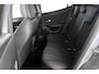 Opel Mokka 1.2T GS Line Navigatie Pro Dodehoek Detectie Parkeersensoren Voor en Achter