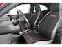 Opel Mokka 1.2T GS Line Navigatie Pro Dodehoek Detectie Parkeersensoren Voor en Achter