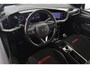 Opel Mokka 1.2T GS Line Navigatie Pro Dodehoek Detectie Parkeersensoren Voor en Achter