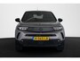 Opel Mokka 1.2T GS Line Navigatie Pro Dodehoek Detectie Parkeersensoren Voor en Achter