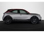 Opel Mokka 1.2T GS Line Navigatie Pro Dodehoek Detectie Parkeersensoren Voor en Achter