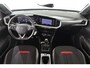 Opel Mokka 1.2T GS Line Navigatie Pro Dodehoek Detectie Parkeersensoren Voor en Achter