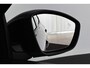 Opel Mokka 1.2T GS Line Navigatie Pro Dodehoek Detectie Parkeersensoren Voor en Achter